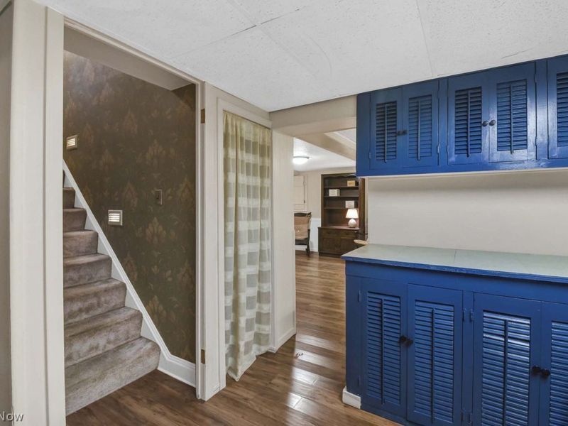 431 Powell Drive , Bay Village, OH 44140 Photo 28