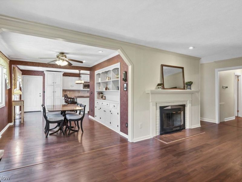 431 Powell Drive , Bay Village, OH 44140 Photo 7