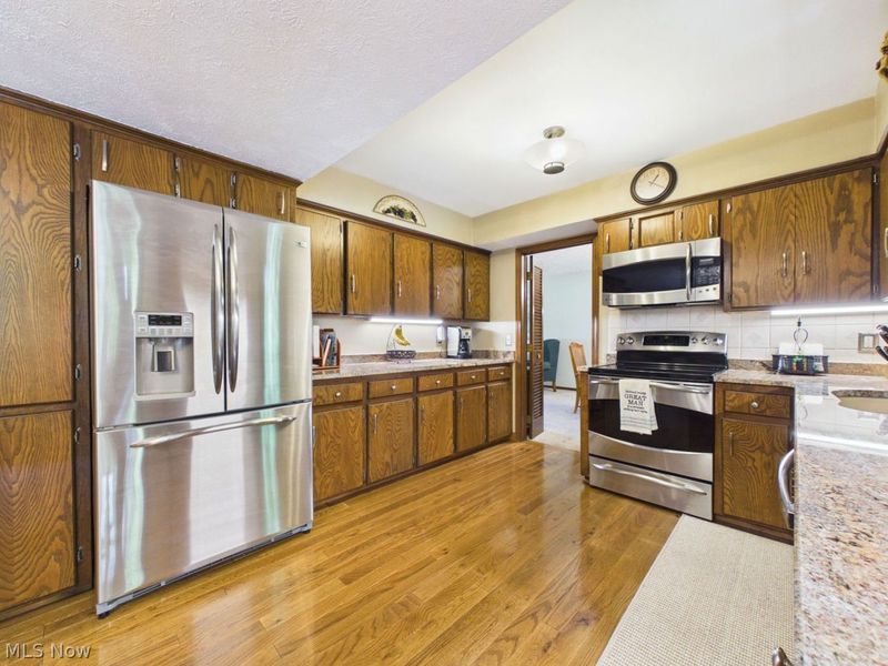 12259 E Shiloh Drive , Chesterland, OH 44026 Photo 11