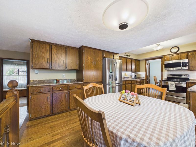 12259 E Shiloh Drive , Chesterland, OH 44026 Photo 13