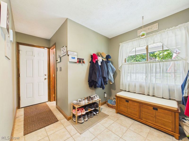 12259 E Shiloh Drive , Chesterland, OH 44026 Photo 25