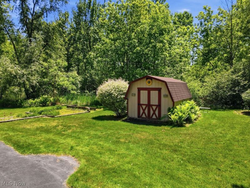 12259 E Shiloh Drive , Chesterland, OH 44026 Photo 34