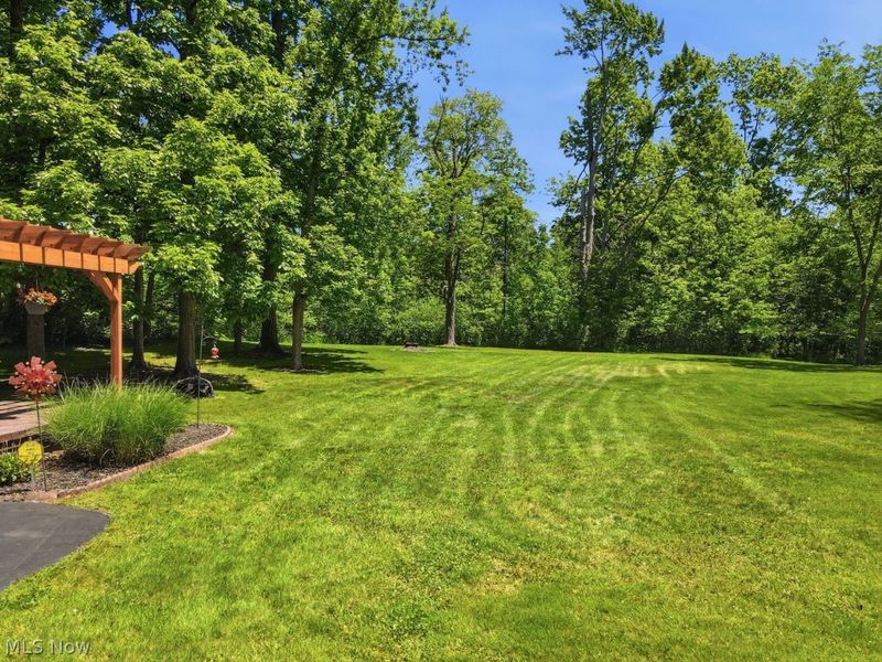 12259 E Shiloh Drive , Chesterland, OH 44026 Photo 35