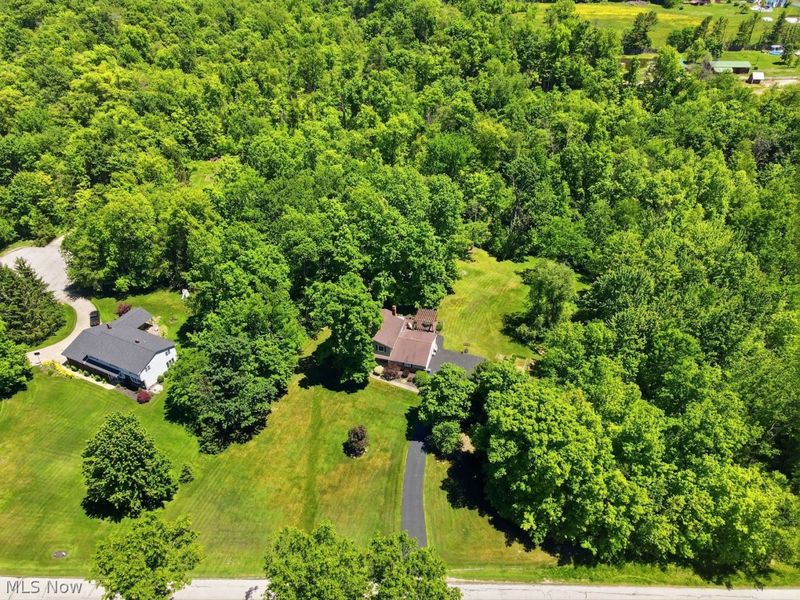 12259 E Shiloh Drive , Chesterland, OH 44026 Photo 36