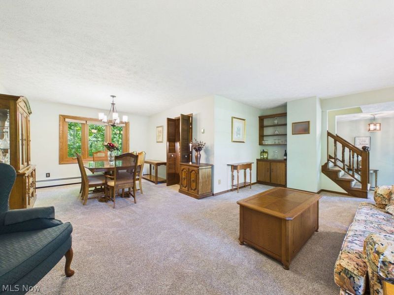 12259 E Shiloh Drive , Chesterland, OH 44026 Photo 6