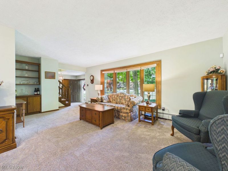 12259 E Shiloh Drive , Chesterland, OH 44026 Photo 7