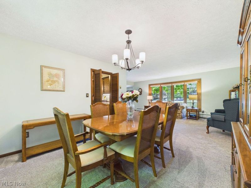 12259 E Shiloh Drive , Chesterland, OH 44026 Photo 8