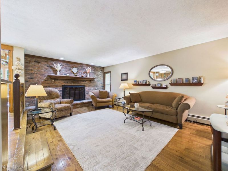 12259 E Shiloh Drive , Chesterland, OH 44026 Photo 9