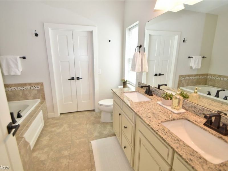 4643 Pebble Creek Court , Peninsula, OH 44264 Photo 11