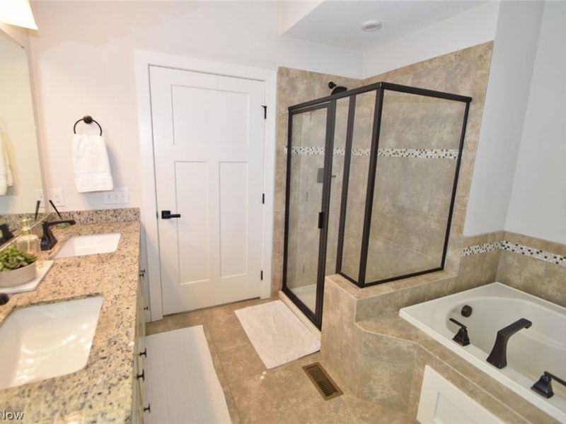 4643 Pebble Creek Court , Peninsula, OH 44264 Photo 12