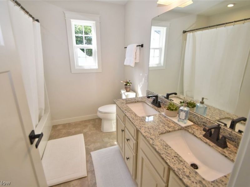 4643 Pebble Creek Court , Peninsula, OH 44264 Photo 18