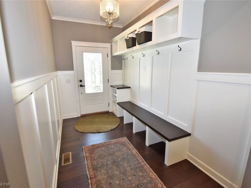 4643 Pebble Creek Court , Peninsula, OH 44264 Photo 2