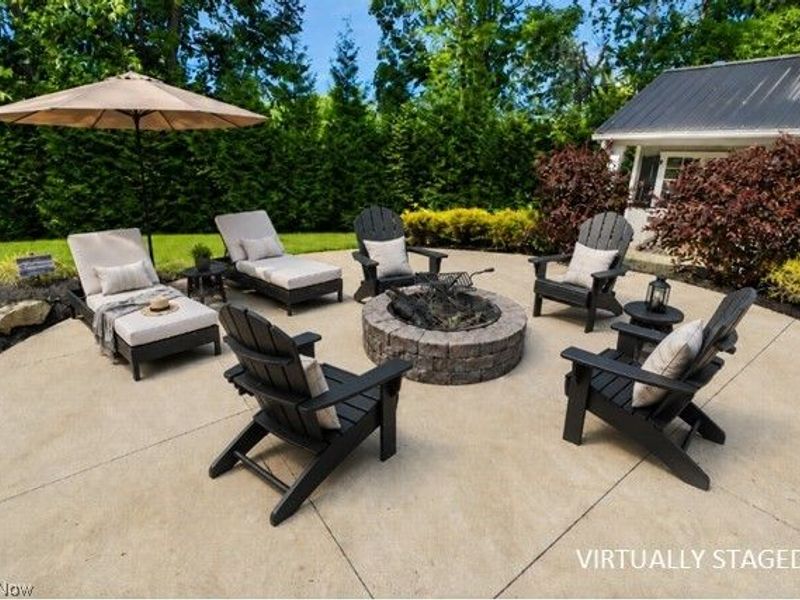 4643 Pebble Creek Court , Peninsula, OH 44264 Photo 23