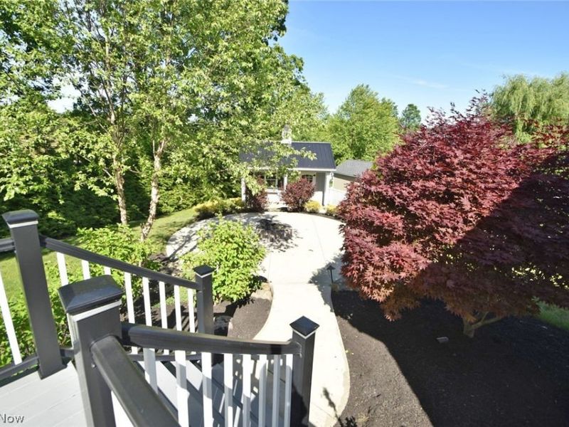 4643 Pebble Creek Court , Peninsula, OH 44264 Photo 25