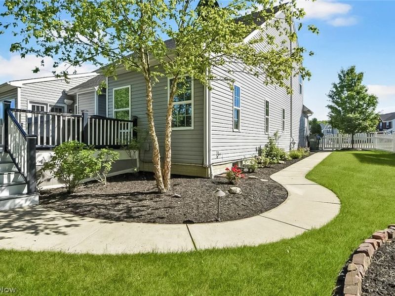 4643 Pebble Creek Court , Peninsula, OH 44264 Photo 26