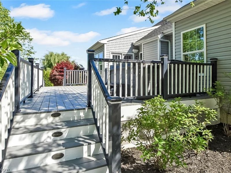 4643 Pebble Creek Court , Peninsula, OH 44264 Photo 27