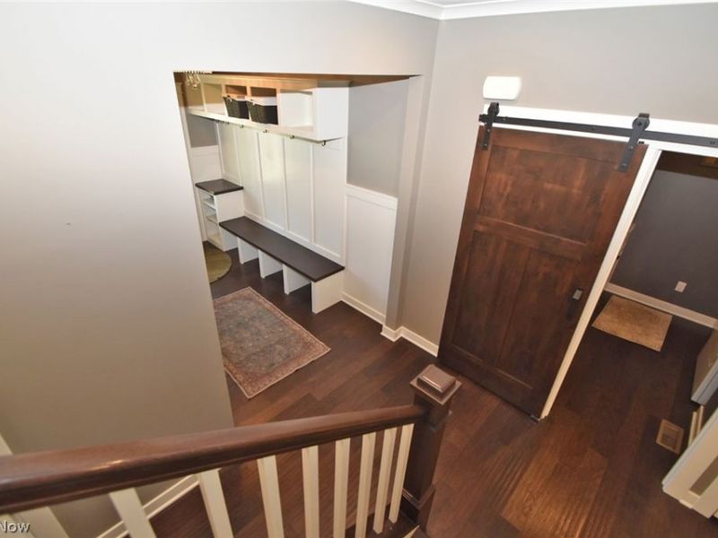 4643 Pebble Creek Court , Peninsula, OH 44264 Photo 3
