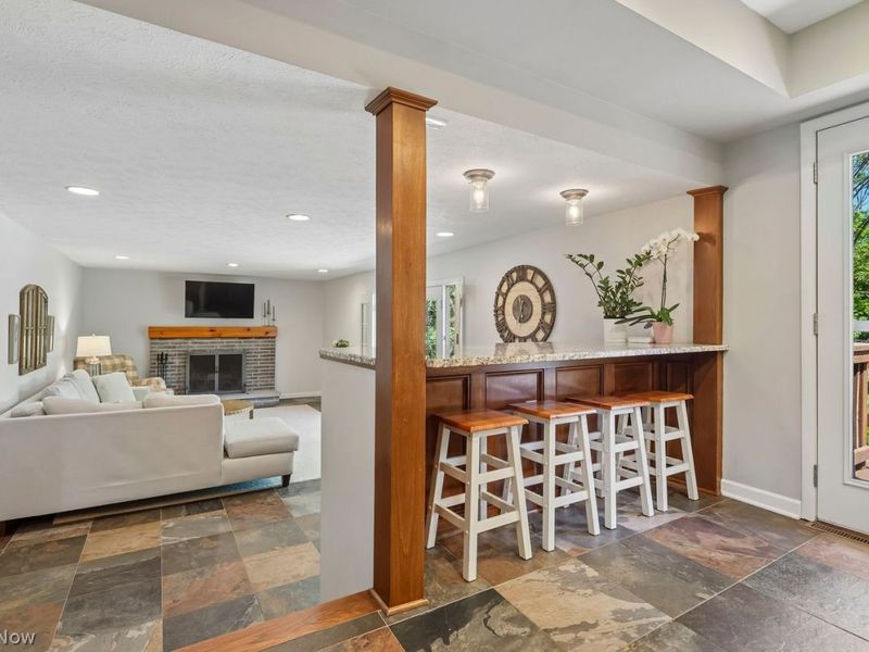 34165 Sherbrook Park Drive , Solon, OH 44139 Photo 14