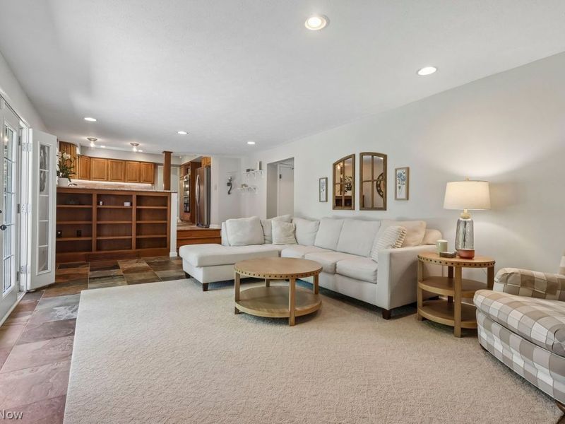 34165 Sherbrook Park Drive , Solon, OH 44139 Photo 16