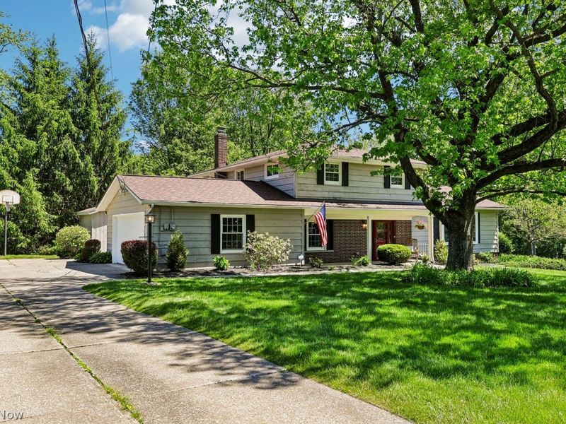 34165 Sherbrook Park Drive , Solon, OH 44139 Photo 2