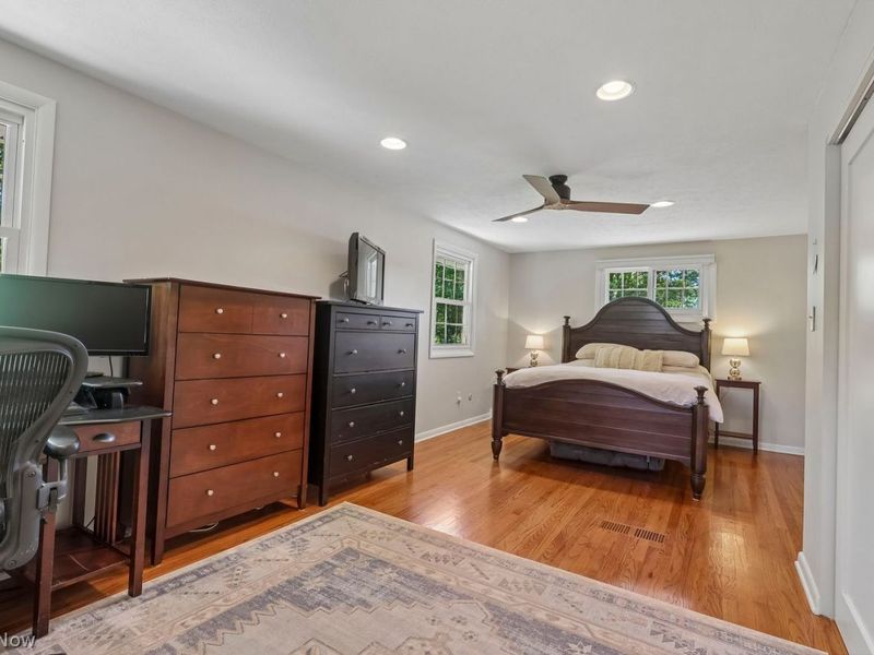 34165 Sherbrook Park Drive , Solon, OH 44139 Photo 24