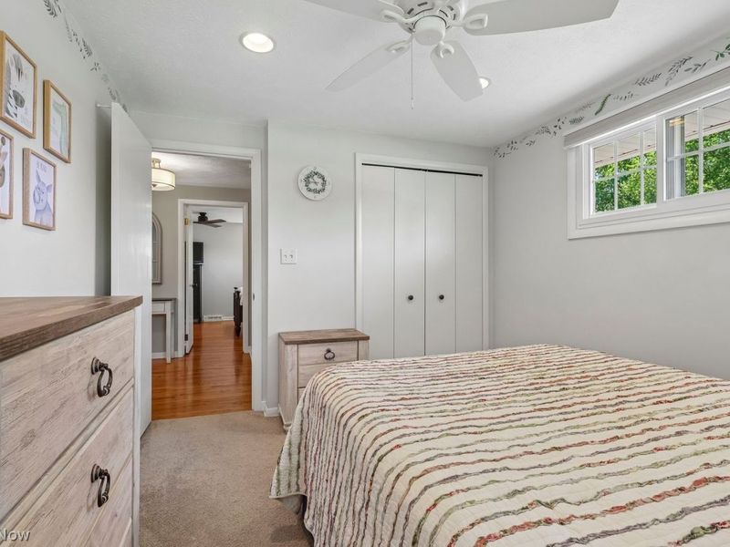 34165 Sherbrook Park Drive , Solon, OH 44139 Photo 30