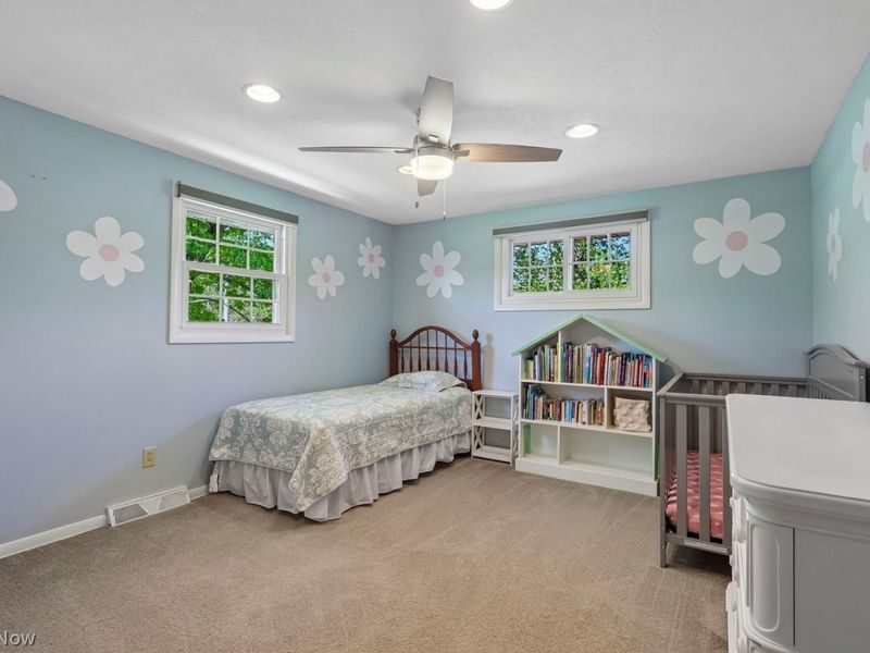 34165 Sherbrook Park Drive , Solon, OH 44139 Photo 33