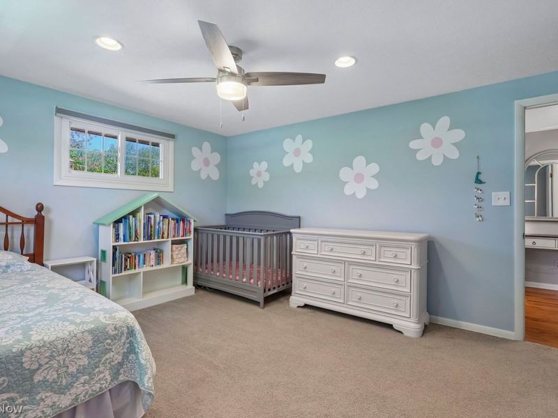 34165 Sherbrook Park Drive , Solon, OH 44139 Photo 34