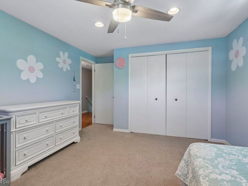 34165 Sherbrook Park Drive , Solon, OH 44139 Photo 35