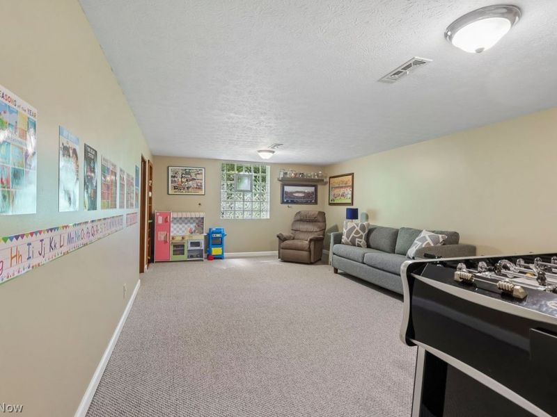 34165 Sherbrook Park Drive , Solon, OH 44139 Photo 36