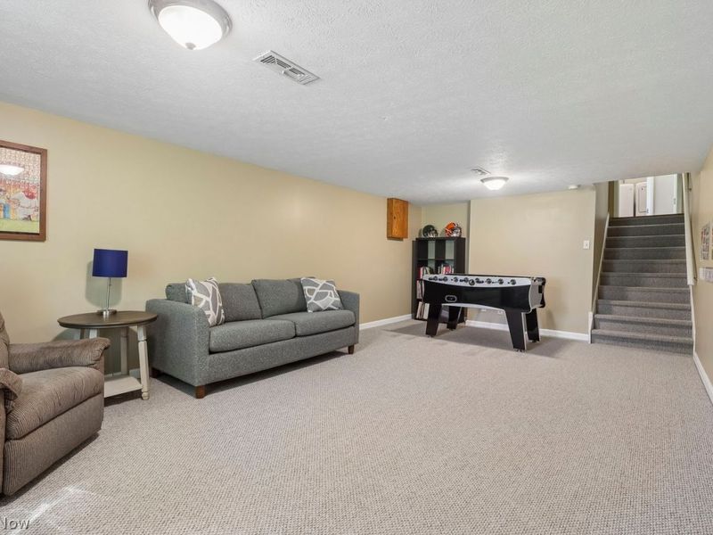 34165 Sherbrook Park Drive , Solon, OH 44139 Photo 37