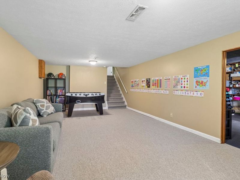 34165 Sherbrook Park Drive , Solon, OH 44139 Photo 38