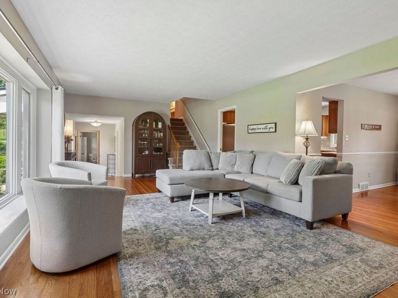 34165 Sherbrook Park Drive , Solon, OH 44139 Photo 4