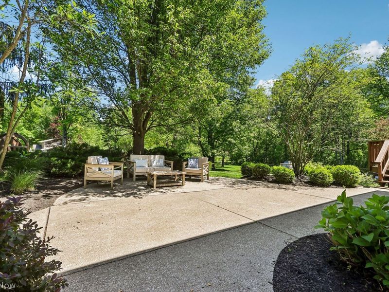 34165 Sherbrook Park Drive , Solon, OH 44139 Photo 40