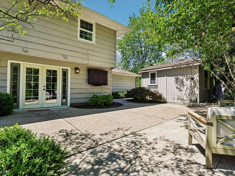 34165 Sherbrook Park Drive , Solon, OH 44139 Photo 42