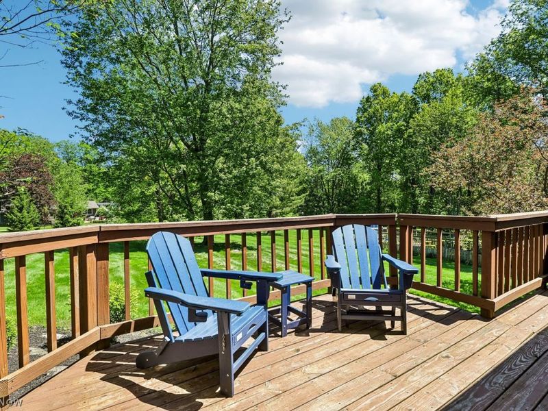 34165 Sherbrook Park Drive , Solon, OH 44139 Photo 43