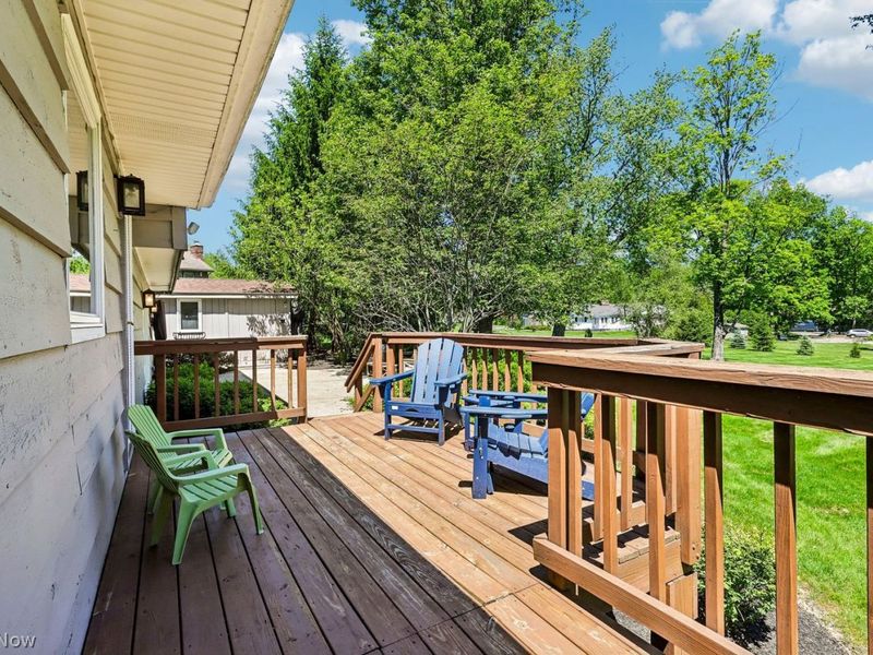 34165 Sherbrook Park Drive , Solon, OH 44139 Photo 44