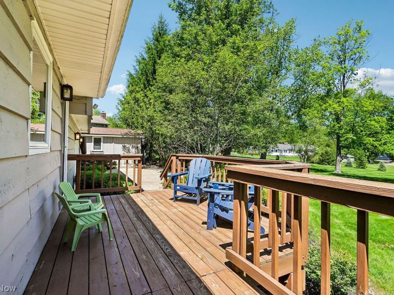 34165 Sherbrook Park Drive , Solon, OH 44139 Photo 45