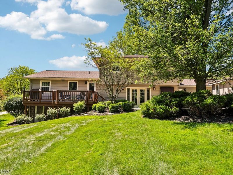 34165 Sherbrook Park Drive , Solon, OH 44139 Photo 46