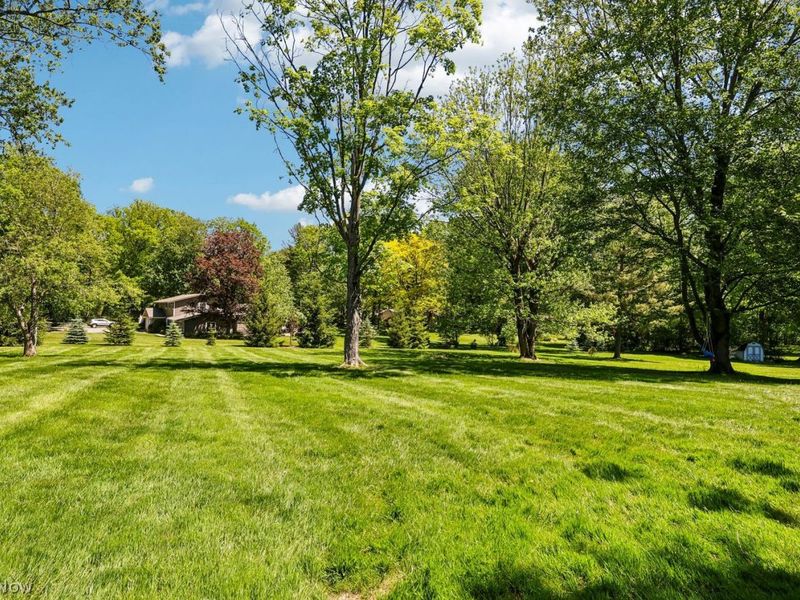 34165 Sherbrook Park Drive , Solon, OH 44139 Photo 47