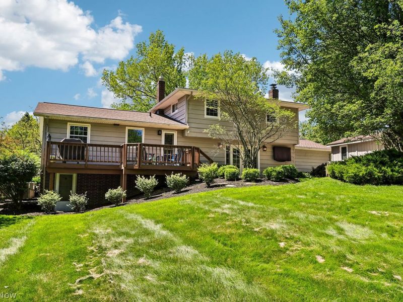 34165 Sherbrook Park Drive , Solon, OH 44139 Photo 48