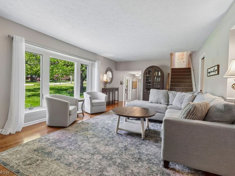 34165 Sherbrook Park Drive , Solon, OH 44139 Photo 5