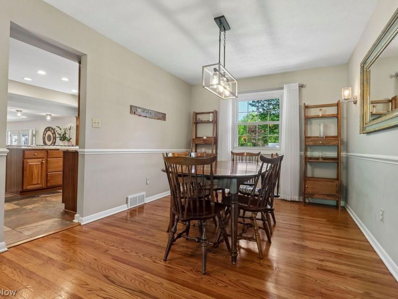 34165 Sherbrook Park Drive , Solon, OH 44139 Photo 6