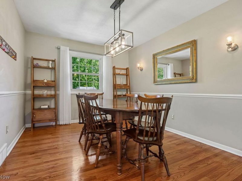 34165 Sherbrook Park Drive , Solon, OH 44139 Photo 7