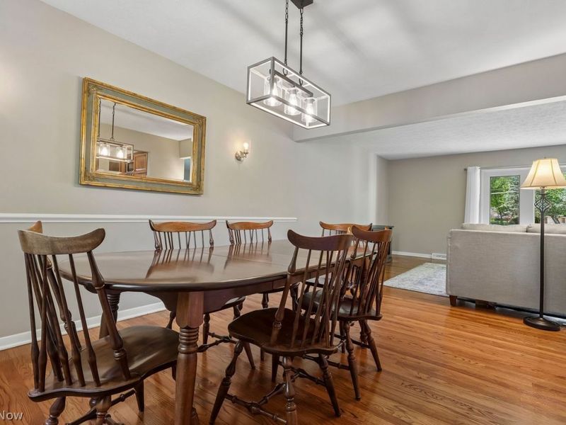34165 Sherbrook Park Drive , Solon, OH 44139 Photo 8