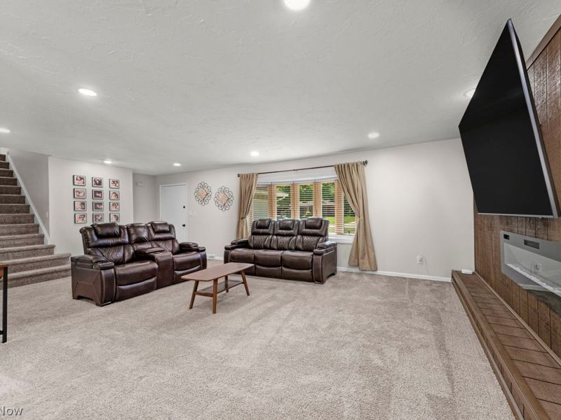 3693 Bramblewood Drive , Brunswick, OH 44212 Photo 11