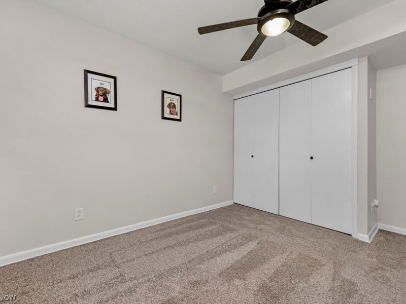 3693 Bramblewood Drive , Brunswick, OH 44212 Photo 38