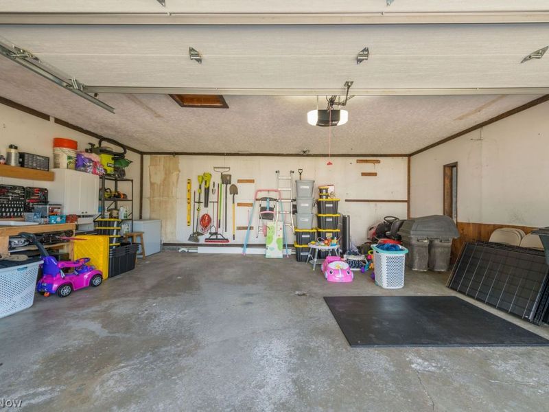 3693 Bramblewood Drive , Brunswick, OH 44212 Photo 41