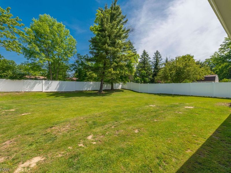 3693 Bramblewood Drive , Brunswick, OH 44212 Photo 45