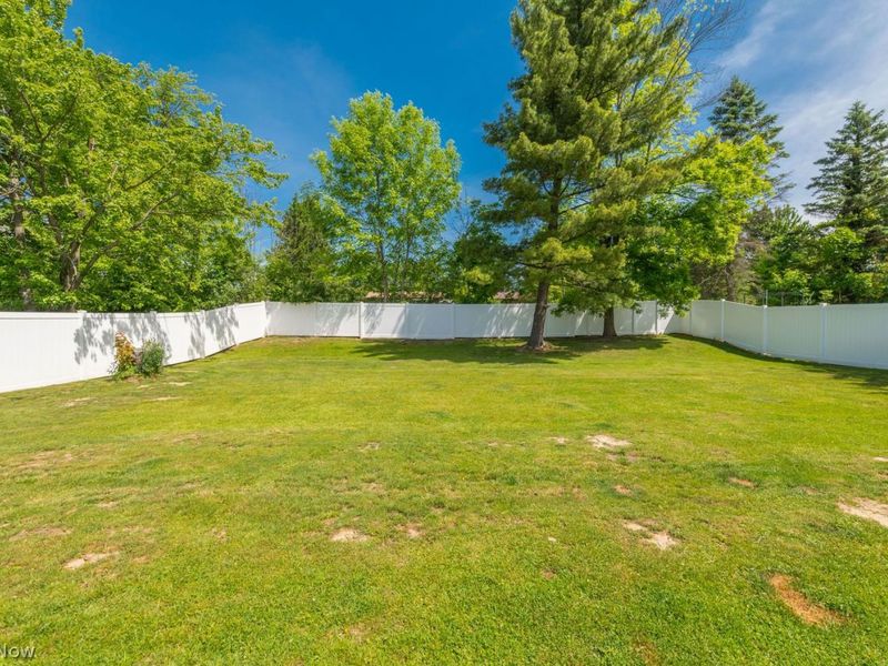 3693 Bramblewood Drive , Brunswick, OH 44212 Photo 46